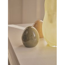 Easter collection_Available from 22 February_Easter at Søstrene Grene (76).jpg